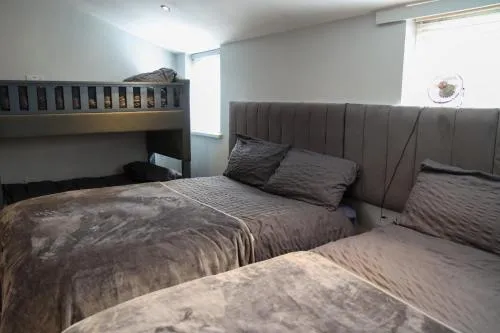 19 Rodney Street Apartments photo 54