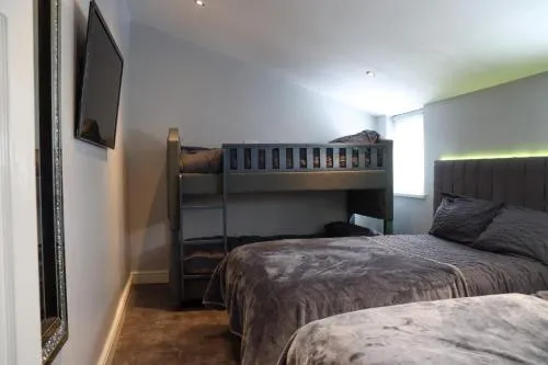 19 Rodney Street Apartments photo 55