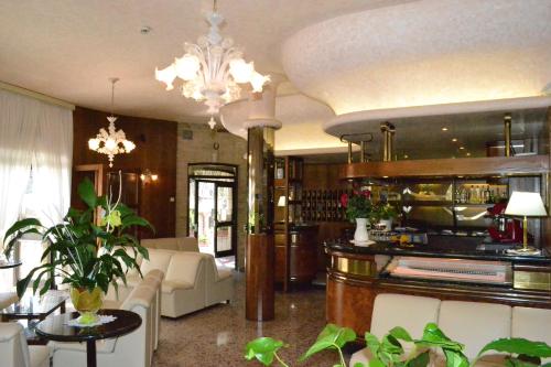 Hotel Acapulco