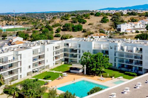 Marina Harbour 18 by Destination Algarve