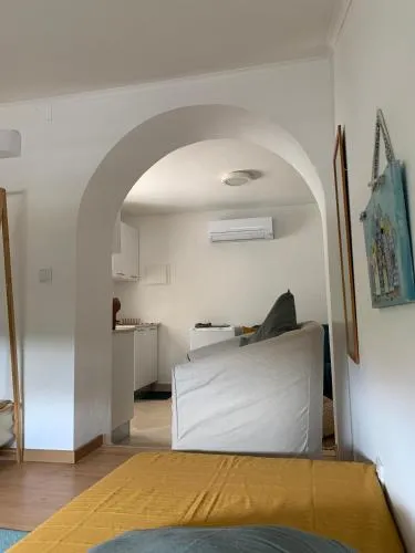 Foto Quinta dos Girassóis FZ 6