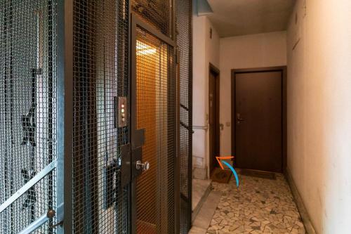 Fotografia z galérie ubytovania La Veranda - Bright Top Floor apartment with views of the Madonnina v Miláne