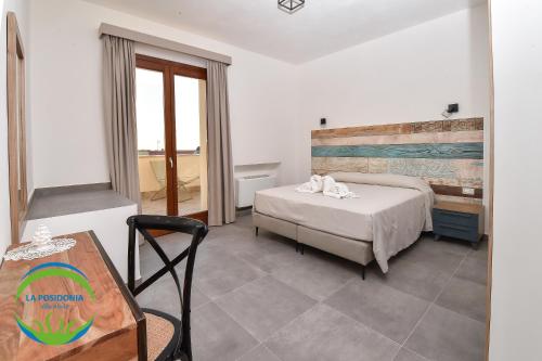 La Posidonia - Villa Abele – Photos 3