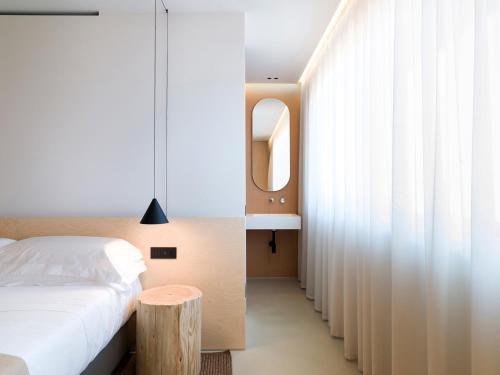 Camera King Superior 