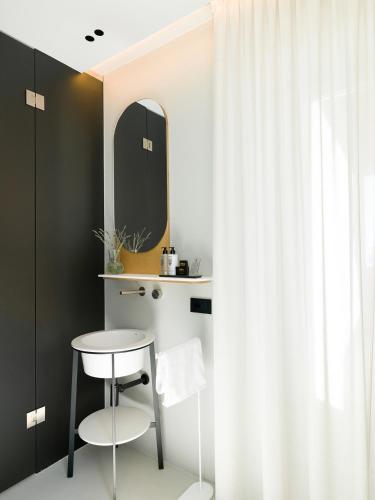 Camera King Superior 