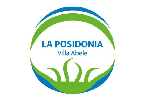 La Posidonia - Villa Abele – Photos 2