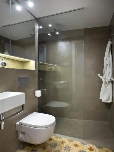 Best House Best Place photo 12