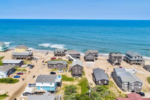 Cape Top & Bottom – Photos 2
