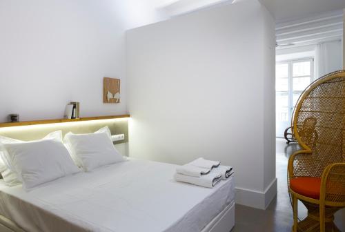 Best House Best Place photo 56