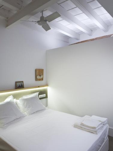 Best House Best Place photo 47