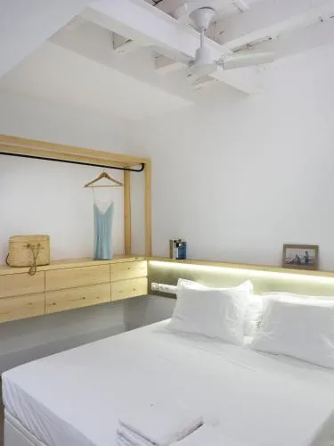 Best House Best Place photo 13