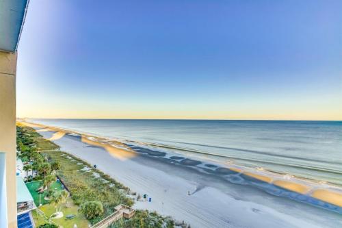 Sand Dunes Resort 1029, Murrells Inlet (SC), United States