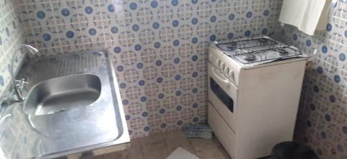 Hotel da Ilha Comprida – Photos 5