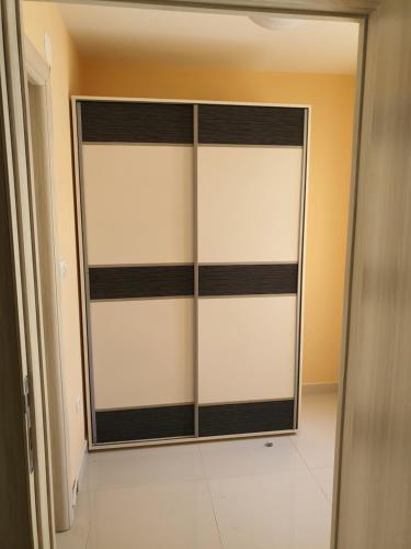 Fotografie z fotogalerie ubytování Apartman Tolosi v destinaci Podgorica