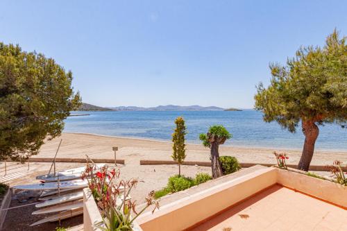 Kép Inmovecos Optimist 2 szállásáról La Manga del Mar Menorban a galériában