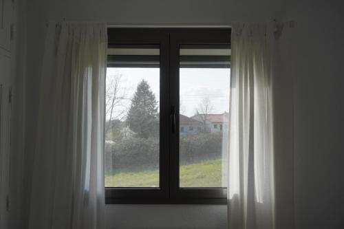 Φωτογραφία από το άλμπουμ του Casa do Zé - AL σε Soito