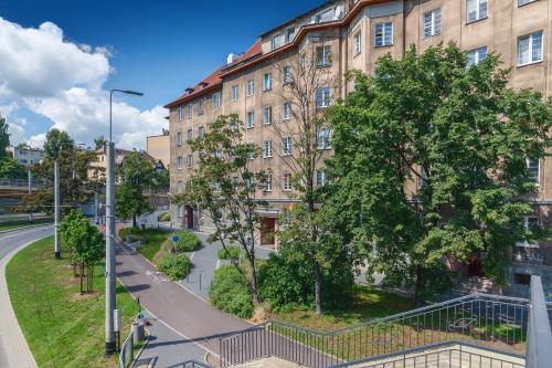 Foto Gdynia Centrum - Podjazd 6