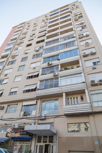 Apartamento Aluri – Photos 2