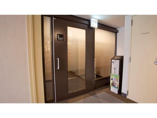 Galeriebild der Unterkunft Yaoji Hakata Hotel - Vacation STAY 59136v in Fukuoka