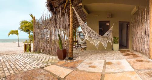 Pousada Sand Farm – Photos 2