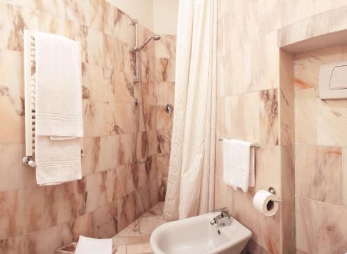 La Locandiera B&B photo 34