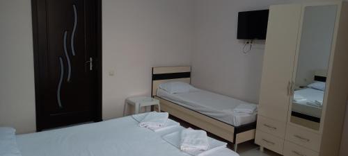Gallery image of Guest House Marineza in Gonio