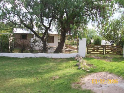 Cabañas Los Relinchos – Photos 3