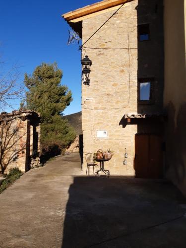 Ca La Martona, Montsonis – Updated 2022 Prices