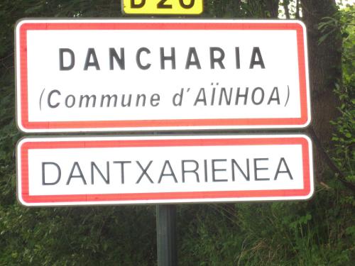 Πιστοποιητικό, βραβείο, πινακίδα ή έγγραφο που προβάλλεται στο Logis Hotel Ur-Hegian