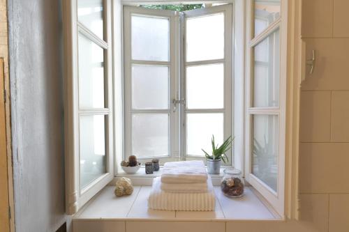Gambar di galeri bagi Apartment Azalea di Zagreb