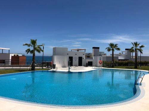 Dream by the Sea