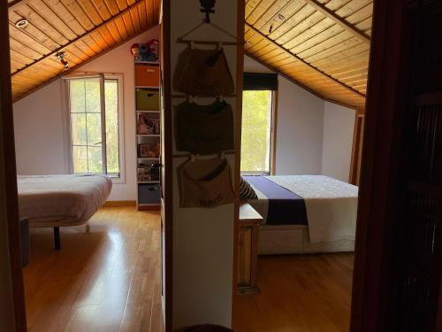 Casa con encanto, Finestrat – Updated 2022 Prices