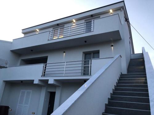 Apartment Marin ZADAR, Zadar – Updated 2022 Prices