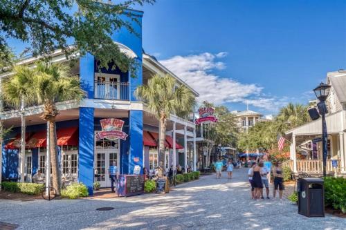 The Grand Sandestin photo 38