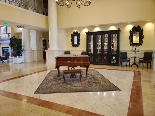 The Grand Sandestin photo 9