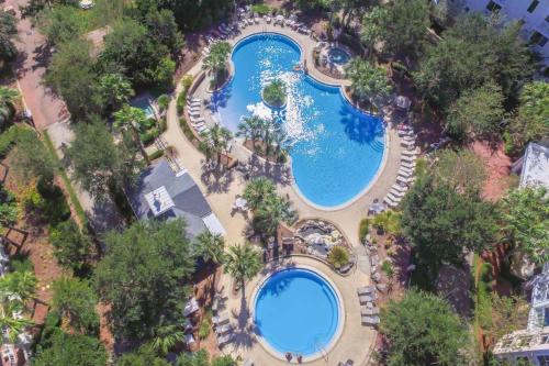 The Grand Sandestin photo 33