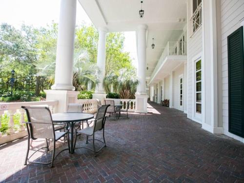The Grand Sandestin photo 35