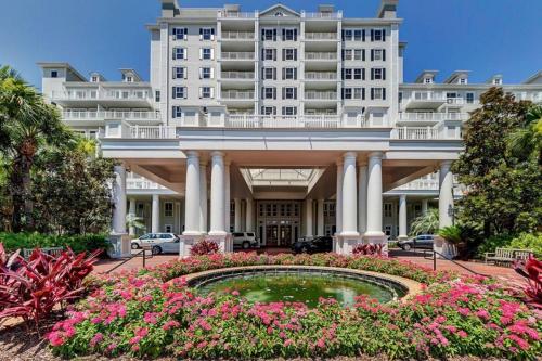 The Grand Sandestin photo 8