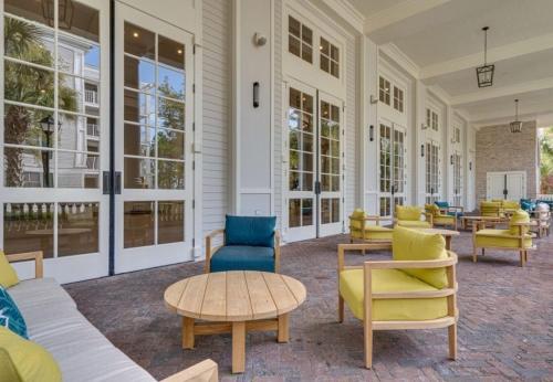The Grand Sandestin photo 36