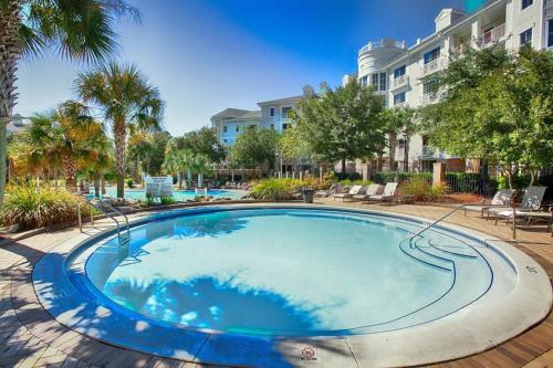 The Grand Sandestin photo 34