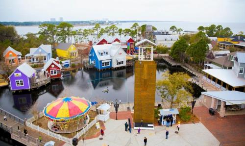 The Grand Sandestin photo 39