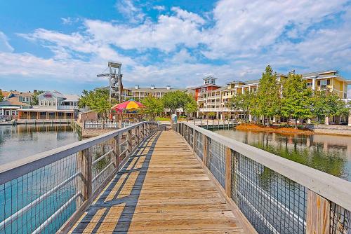 The Grand Sandestin photo 40