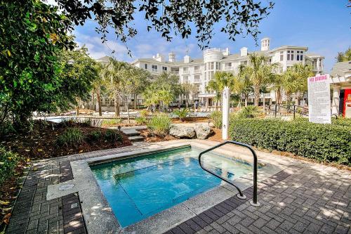 The Grand Sandestin photo 5