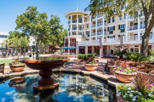 The Grand Sandestin photo 41