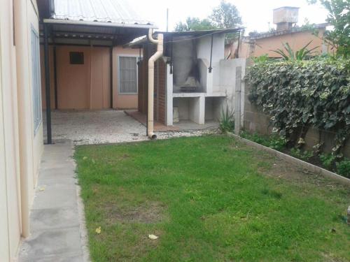 Cabañas Las Condes – รูปภาพ 5