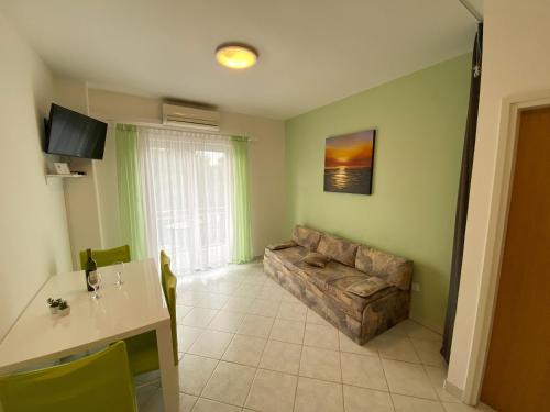 Apartments Pulic – Photos 4