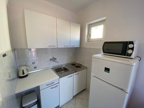 Apartments Pulic – Photos 5