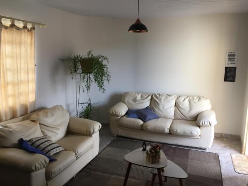 Apartamento amplo no coração de Sete Lagoas