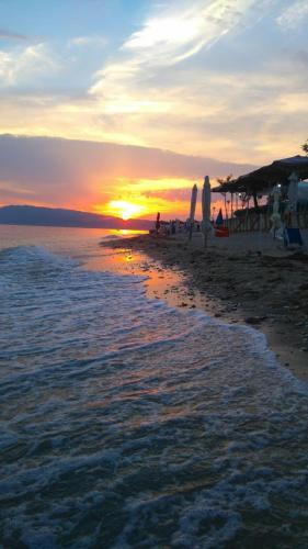 Φυσικό τοπίο κοντά σε αυτό το διαμέρισμα