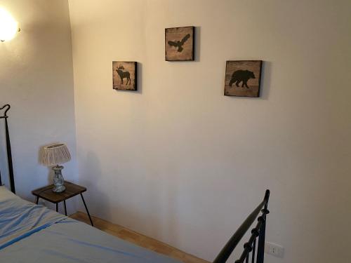 Φωτογραφία από το άλμπουμ του Casa Al Fondo σε Gualdo di Macerata